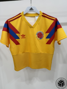 colombia (26)