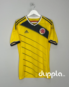 colombia (28)