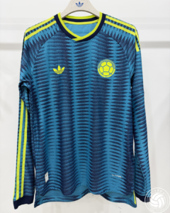 colombia (29)
