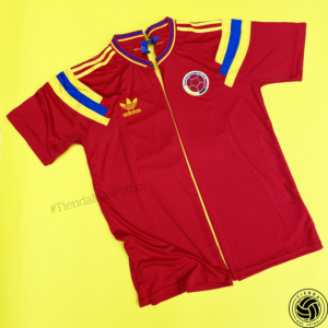 colombia (3)