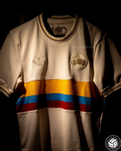 colombia (33)