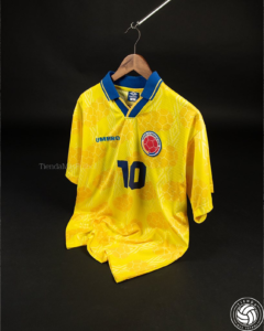 colombia (36)