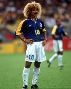 colombia (7)