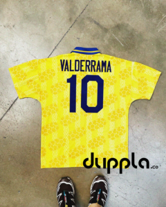 colombia (8)