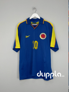 colombia21