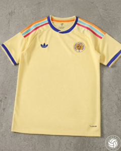 curacao1