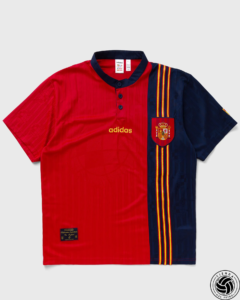 españa (1)
