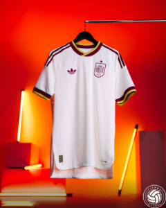 españa (11)