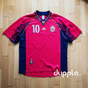 españa (12)