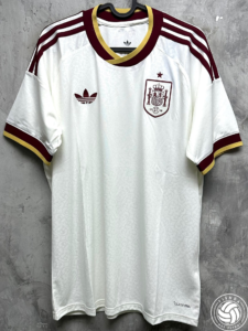 españa (13)