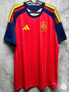 españa (15)