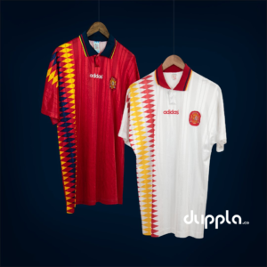 españa (16)