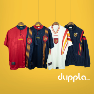 españa (18)