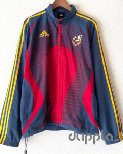 españa (19)