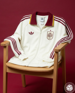 españa (20)