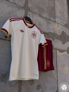 españa (21)