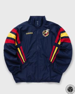 españa (22)