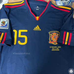 españa (3)