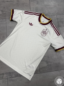españa (5)