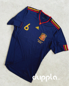 españa (9)
