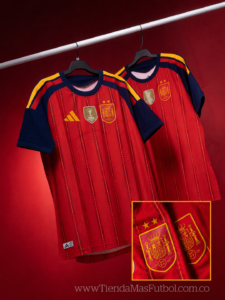 españa26