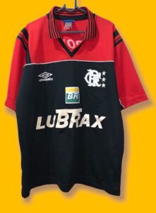 flamengo (1)