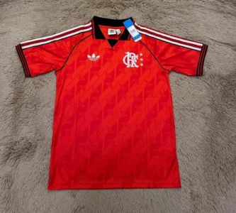 flamengo (1)