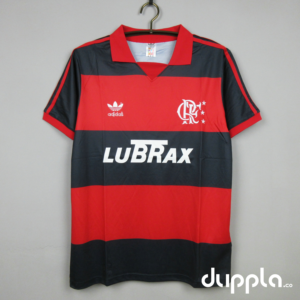 flamengo (16)