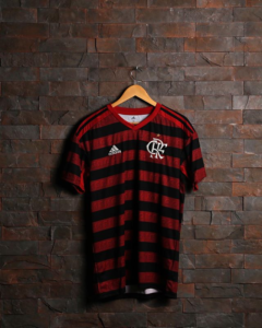 flamengo (19)