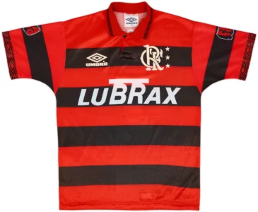 flamengo (2)