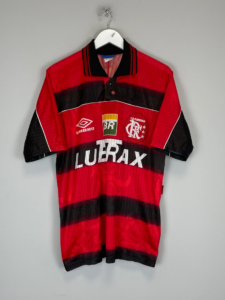 flamengo (2)