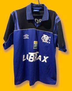 flamengo (2)