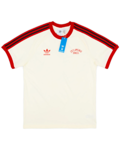 flamengo (20)