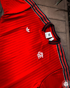 flamengo (21)
