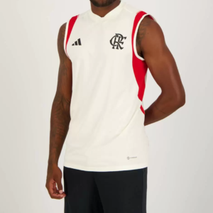 flamengo (25)