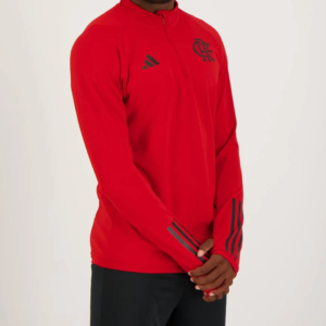 flamengo (27)