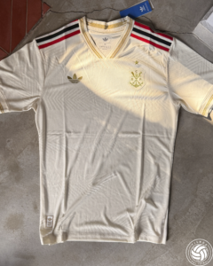 flamengo (29)