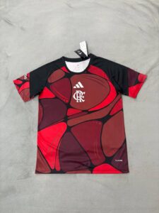 flamengo (3)