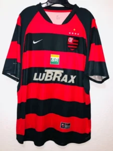 flamengo (3)