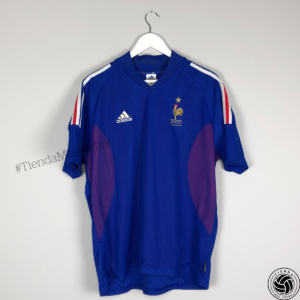 francia (10)