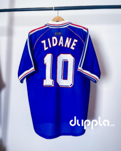 francia (20)