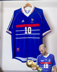francia (22)