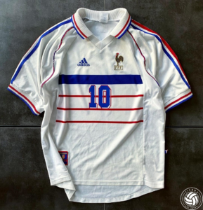 francia (29)