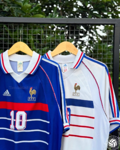 francia (33)