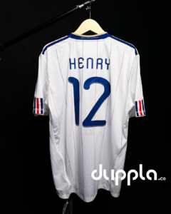 francia (5)