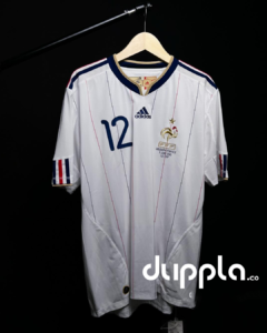 francia (6)