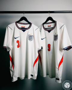 inglaterra (12)