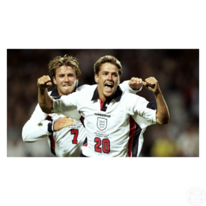 inglaterra (13)