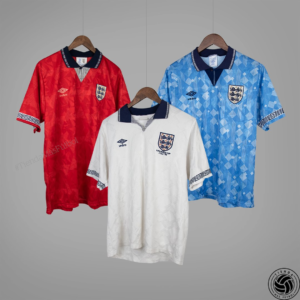 inglaterra (15)