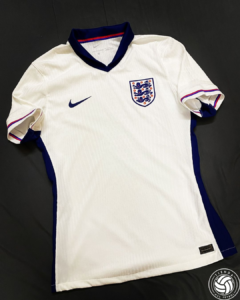 inglaterra (16)